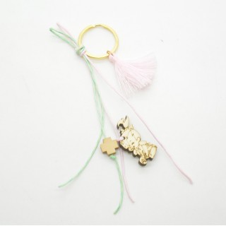 Μαρτυρικό Μπρελόκ σταλίτσα