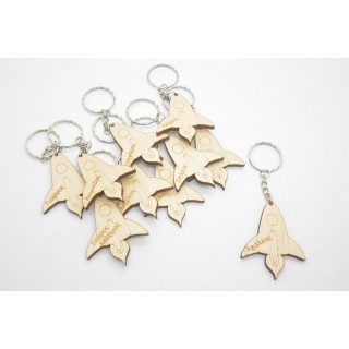 Αναμνηστικό Μπρελόκ με το όνομα του παιδιού για πάρτι ή δωράκι αναμνηστικό σε σχολείο Αναμνηστικό Μπρελόκ με το όνομα του παιδιού για πάρτι ή δωράκι αναμνηστικό σε σχολείο