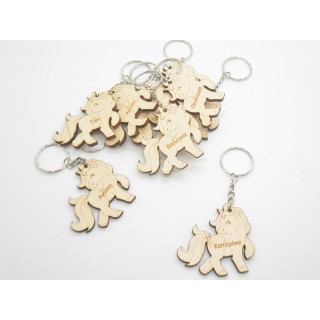 Αναμνηστικό Μπρελόκ με το όνομα του παιδιού για πάρτι ή δωράκι αναμνηστικό σε σχολείο Αναμνηστικό Μπρελόκ με το όνομα του παιδιού για πάρτι ή δωράκι αναμνηστικό σε σχολείο