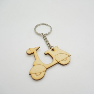 Μπρελόκ Βέσπα Μπρελόκ Βέσπα