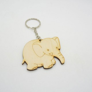Μπρελόκ Ελεφαντάκι Μπρελόκ Ελεφαντάκι