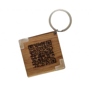 QR CODE ΜΠΡΕΛΟΚ