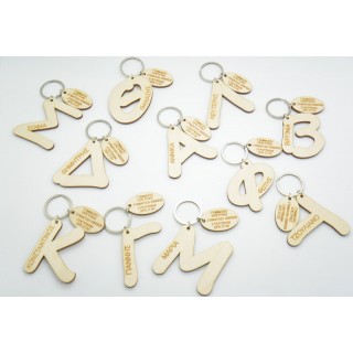 Αναμνηστικό Μπρελόκ αποφοίτησης για γυμνάσιο ή λύκειο Αναμνηστικό Μπρελόκ αποφοίτησης για γυμνάσιο ή λύκειο