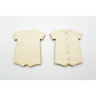 Ξύλινο Διακοσμητικό φορμάκι Ξύλινο Διακοσμητικό φορμάκι