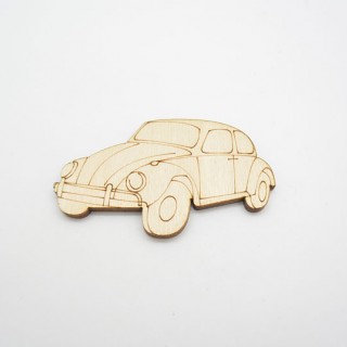 Ξύλινο Διακοσμητικό σκαραβαίος Ξύλινο Διακοσμητικό σκαραβαίος