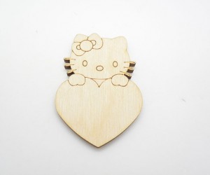 Hello kitty Hello kitty