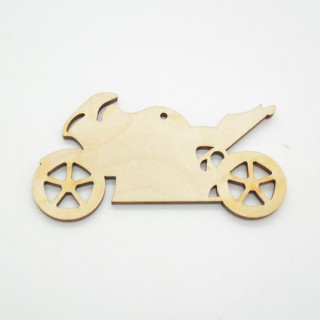 Ξύλινη Διακοσμητική μηχανή Ξύλινη Διακοσμητική μηχανή