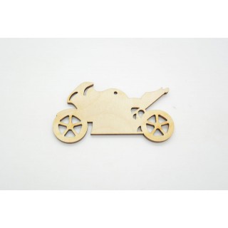 Ξύλινη Διακοσμητική μηχανή Ξύλινη Διακοσμητική μηχανή