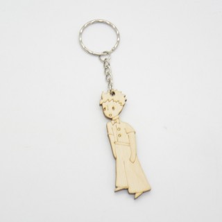 Μπρελόκ Μικρός πρίγκιπας Μπρελόκ Μικρός πρίγκιπας